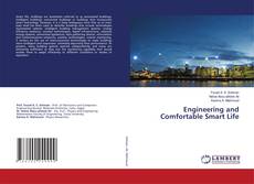 Buchcover von Engineering and Comfortable Smart Life