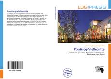 Capa do livro de Pontiacq-Viellepinte 