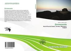 Portada del libro de Zermezeele