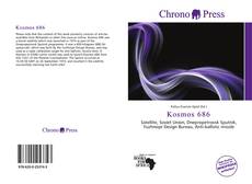 Buchcover von Kosmos 686