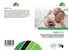 Couverture de KMBH (TV)