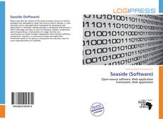 Seaside (Software) kitap kapağı