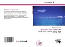 Buchcover von Boubers-lès-Hesmond