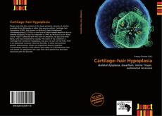 Copertina di Cartilage–hair Hypoplasia