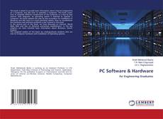 Buchcover von PC Software & Hardware