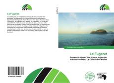 Copertina di Le Fugeret