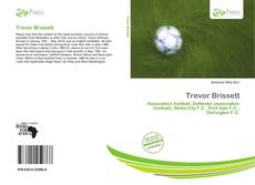 Bookcover of Trevor Brissett