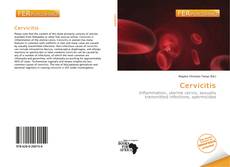 Buchcover von Cervicitis
