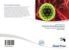 Portada del libro de Chorea Acanthocytosis