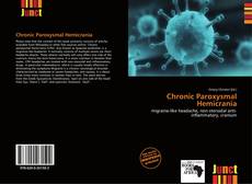 Copertina di Chronic Paroxysmal Hemicrania