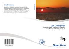 Portada del libro de Les Omergues