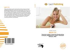 Bookcover of KEYT-TV