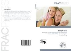 Couverture de KHQA-DT2