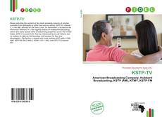 Copertina di KSTP-TV