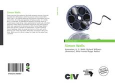 Bookcover of Simon Wells