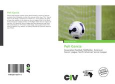 Bookcover of Poli Garcia