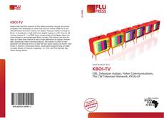 Borítókép a  KBOI-TV - hoz