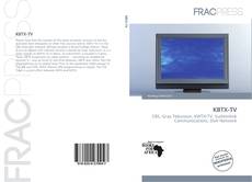 Bookcover of KBTX-TV