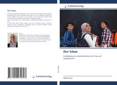 Buchcover von Der Islam