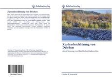 Bookcover of Zustandsschätzung von Deichen