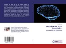 Buchcover von Non-Invasive Brain Stimulation