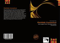 Bookcover of Plainfield, Connecticut