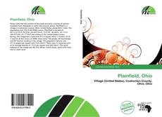 Copertina di Plainfield, Ohio