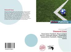 Portada del libro de Steward Ceus