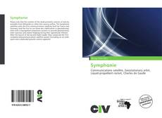 Bookcover of Symphonie