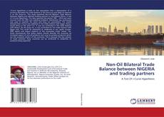 Copertina di Non-Oil Bilateral Trade Balance between NIGERIA and trading partners