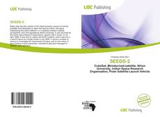 Couverture de SEEDS-2