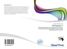 Copertina di Compass-1