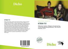Обложка KTBW-TV