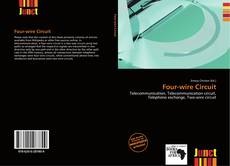 Bookcover of Four-wire Circuit