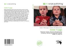 Capa do livro de Circle 7 Logo 