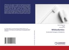 Buchcover von Wilckodontics