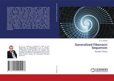 Copertina di Generalized Fibonacci Sequences