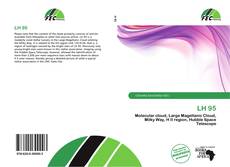 Copertina di LH 95