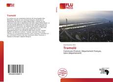 Обложка Tramolé