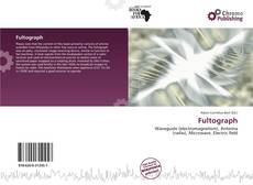 Borítókép a  Fultograph - hoz