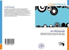 Обложка Jim McGeough