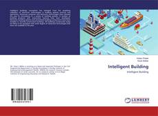 Bookcover of Intelligent Building