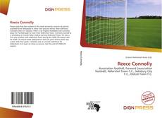 Bookcover of Reece Connolly