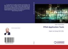FPGA Application Tools kitap kapağı