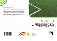 Bookcover of Terry Darracott