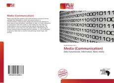 Couverture de Media (Communication)