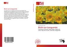Обложка Brain-sur-Longuenée