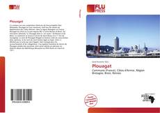 Обложка Plouagat