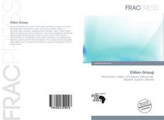 Bookcover of Eldon Group