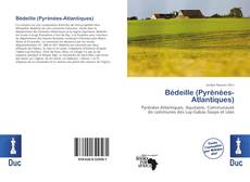 Bédeille (Pyrénées-Atlantiques)的封面